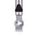 BERGNER GIZMO BG-3267 ΑΝΟΞΕΙΔΩΤΟ ΕΡΓΑΛΕΙΟ ΞΥΣΜΑΤΟΣ 17cm