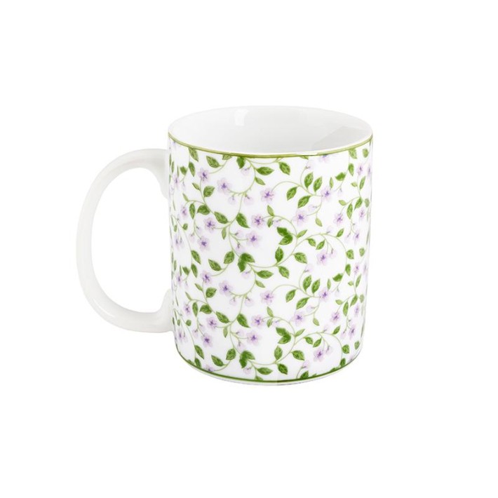 ΚΟΥΠΑ 340cc FLORAL 23245 - ORIANA FERELLI®