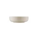 ΜΠΟΛ Φ15cm MODERNA MATTE 161/BEIGE - KUTAHYA PORSELEN