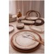 ΜΠΟΛ Φ15cm ROMA 880914 - KUTAHYA PORSELEN