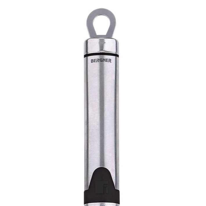GIZMO BG-3227 ΑΝΟΞ. ΑΠΟΦΛΟΙΩΤΗΣ ΠΕΡΙΣΤΡΟΦΗΣ 23cm