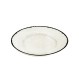 ΠΙΑΤΟ PASTA 27cm 18274-63/White - ORIANA FERELLI®