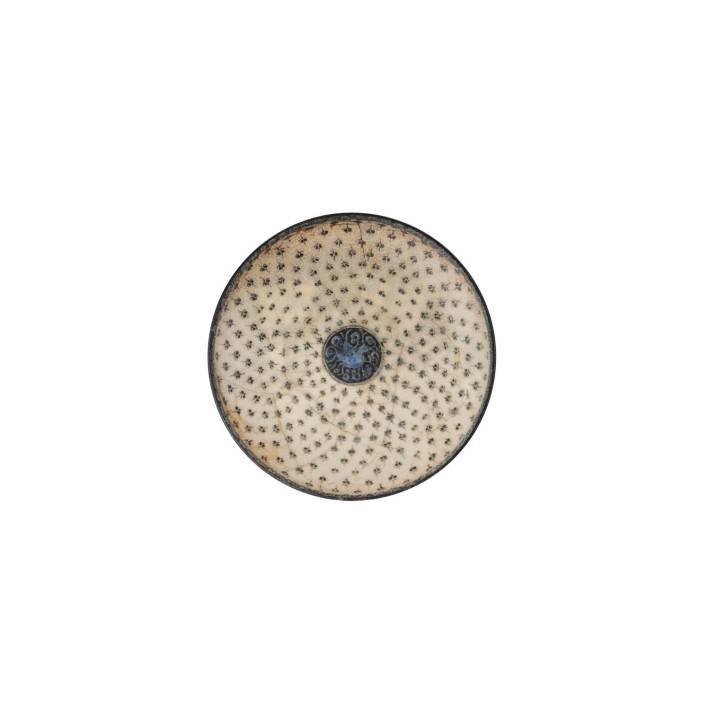ΠΙΑΤΟ ΡΗΧΟ Φ21cm MYTHO 880864 - KUTAHYA PORSELEN