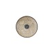 ΠΙΑΤΟ ΡΗΧΟ Φ21cm MYTHO 880864 - KUTAHYA PORSELEN
