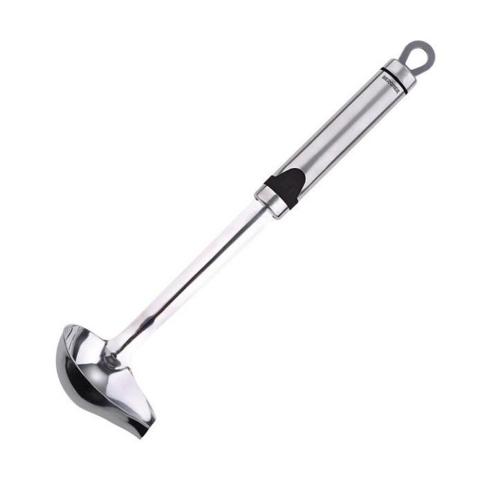 GIZMO BG-3233 ΑΝΟΞ. ΚΟΥΤΑΛΑ ΣΑΛΤΣΑΣ 29,5cm