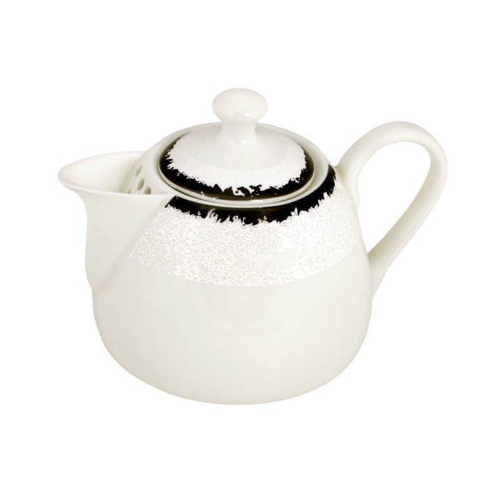 ΤΣΑΓΙΕΡΑ 900cc 18274-63/White - ORIANA FERELLI®