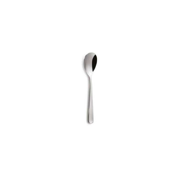 ΚΟΥΤΑΛΑΚΙ 2.5mm LONDON 6708 18/10 - COMAS
