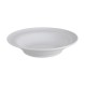 ΣΑΛΑΤΙΕΡΑ Φ24cm PANIO-WHITE - KUTAHYA PORSELEN