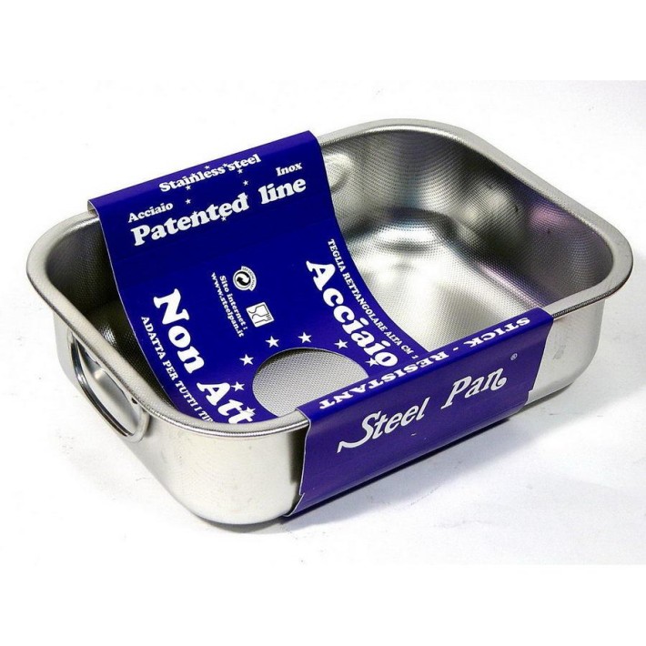 ΤΑΨΙ ΟΡΘΟΓΩΝΙΟ 30x22cm PATENTED 11161