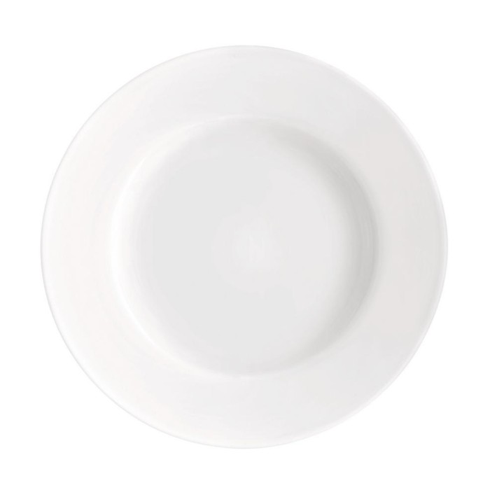 ΠΙΑΤΟ ΒΑΘΥ Φ24cm TOLEDO - BORMIOLI