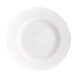 ΠΙΑΤΟ ΒΑΘΥ Φ24cm TOLEDO - BORMIOLI
