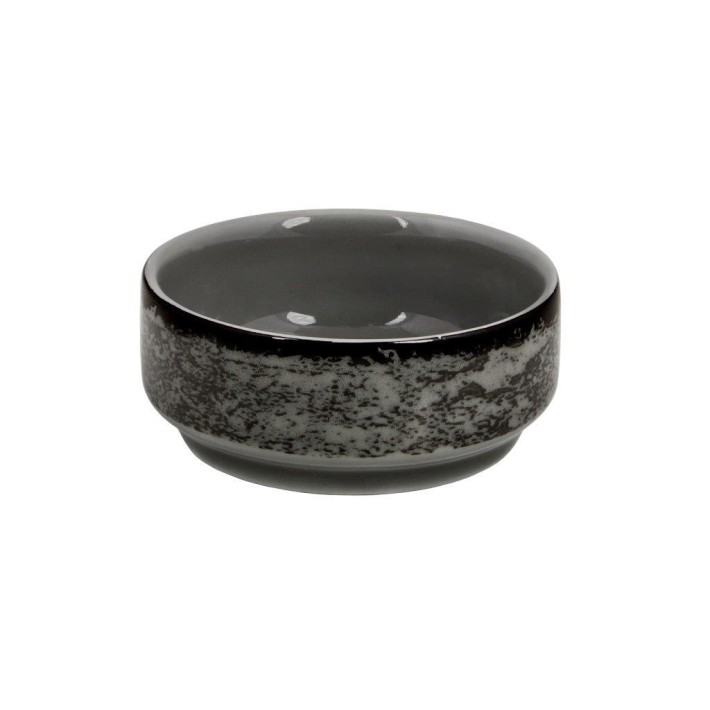 ΜΠΟΛΑΚΙ ΜΑΡΜΕΛΑΔΑΣ 18274-36/Grey Φ6,5cm - ORIANA FERELLI®