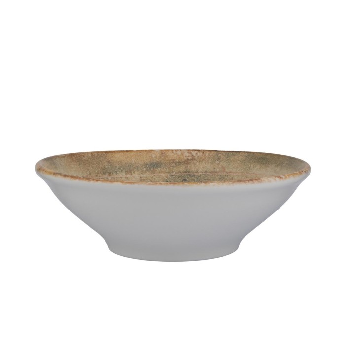 ΜΠΩΛΙΕΡΑ Φ20cm MYTHO 880864 - KUTAHYA PORSELEN