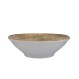 ΜΠΩΛΙΕΡΑ Φ20cm MYTHO 880864 - KUTAHYA PORSELEN