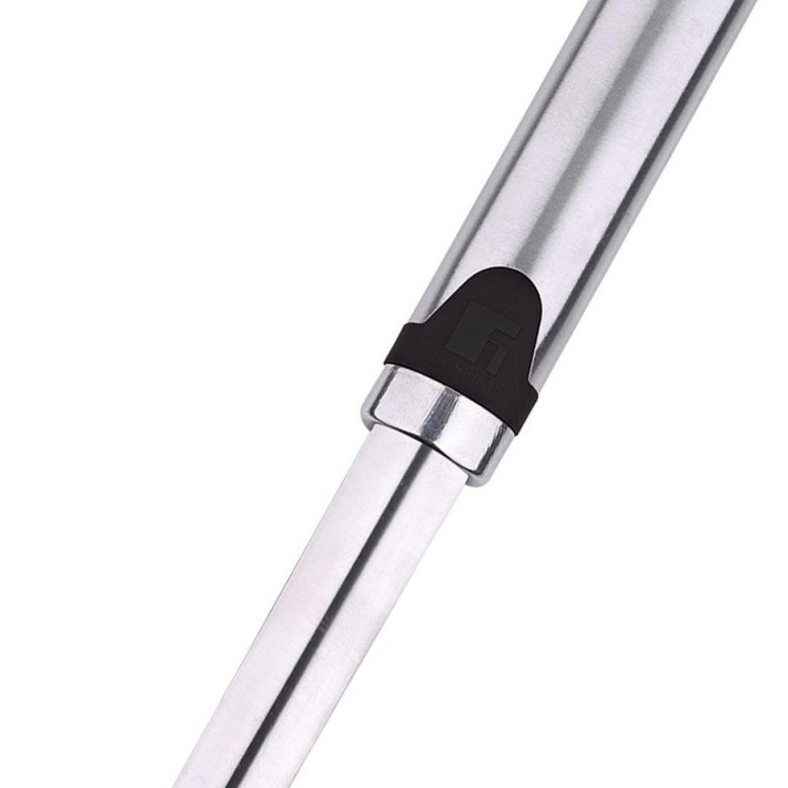GIZMO BG-3271 ΑΝΟΞ. ΕΠΙΠΕΔΟ ΣΟΥΡΩΤΗΡΙ 29cm