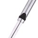 GIZMO BG-3271 ΑΝΟΞ. ΕΠΙΠΕΔΟ ΣΟΥΡΩΤΗΡΙ 29cm