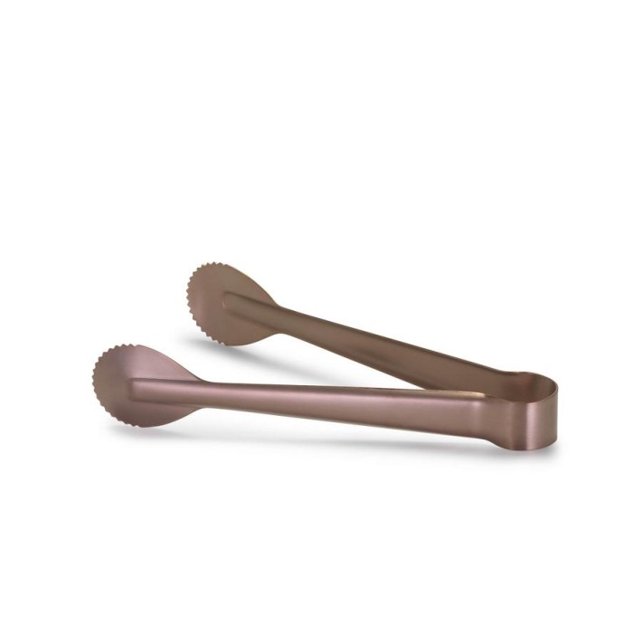 ΛΑΒΙΔΑ ΠΑΓΟΥ ΑΝΟΞΕΙΔΩΤΗ 18/10 6770-COPPER ELEGANT