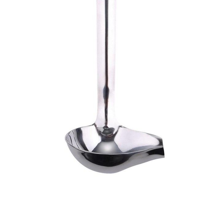 GIZMO BG-3233 ΑΝΟΞ. ΚΟΥΤΑΛΑ ΣΑΛΤΣΑΣ 29,5cm