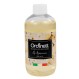 ΑΝΤΑΛΛΑΚΤΙΚΟ ΑΡΩΜΑ 250ml JASMINE - GIOSTYLE