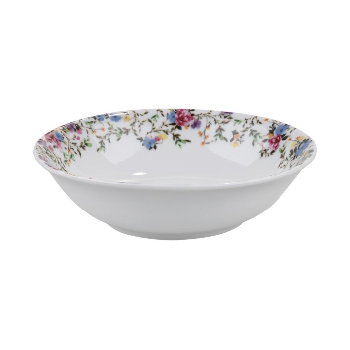 ΜΠΟΛ ΔΗΜΗΤΡΙΑΚΩΝ Φ16,5cm SPRING 24711 - ORIANA FERELLI®