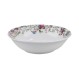 ΜΠΟΛ ΔΗΜΗΤΡΙΑΚΩΝ Φ16,5cm SPRING 24711 - ORIANA FERELLI®