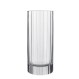 ΠΟΤΗΡΙΑ ΣΩΛΗΝΑ ΣΕΤ 6τεμ. 360ml BACH - BORMIOLI