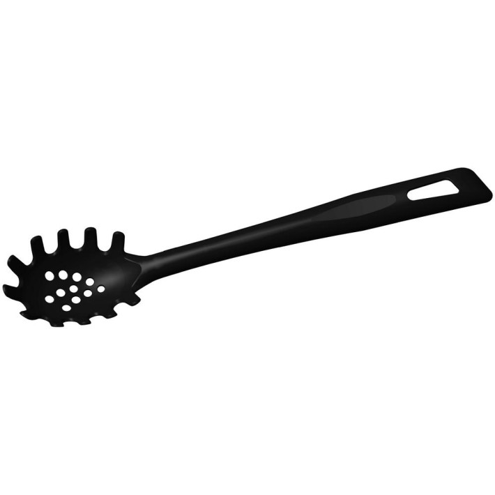 ΚΟΥΤΑΛΑ SPAGHETTI 33cm  NYLON PROFESSIONAL 2477N