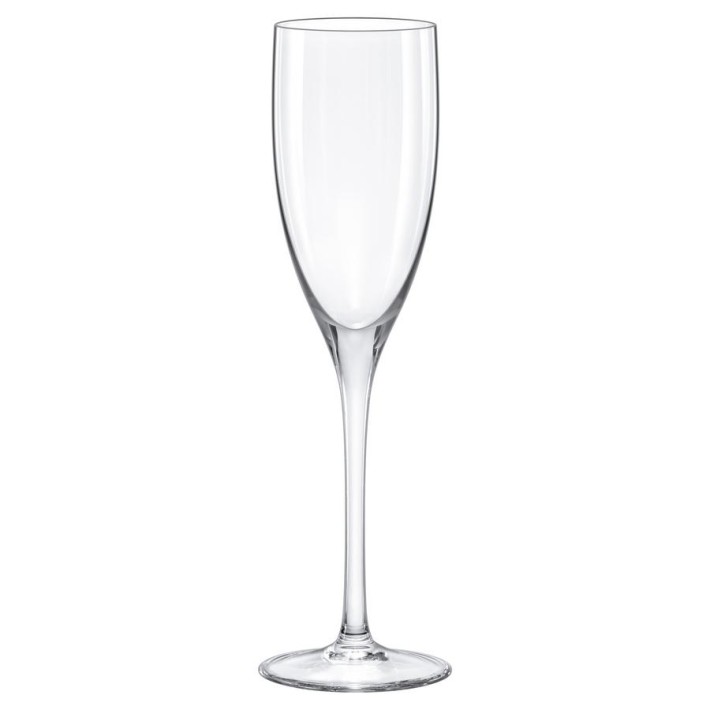RATIO 15cl ΠΟΤΗΡΙ ΚΟΛ. ΣΑΜΠΑΝΙΑΣ