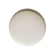 ΠΙΑΤΟ ΦΡΟΥΤΟΥ Φ19cm MODERNA MATTE 161/BEIGE - KUTAHYA PORSELEN