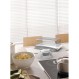 ΤΥΡΙΕΡΑ 30x20x11.5cm CLASSICA OK056 - BIESSE