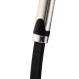 GIZMO BG-3062 ΚΟΥΤΑΛΑ ΤΡΥΠΗΤΗ ΑΝΟΞ.& NYLON 32cm