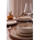 ΠΙΑΤΟ ΦΡΟΥΤΟΥ Φ19cm ROMA 880914 - KUTAHYA PORSELEN