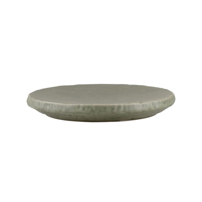 ΠΙΑΤΟ ΒΑΘΥ Φ22cm STONE/HERBAL 855A45 - KUTAHYA PORSELEN