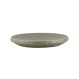 ΠΙΑΤΟ ΒΑΘΥ Φ22cm STONE/HERBAL 855A45 - KUTAHYA PORSELEN