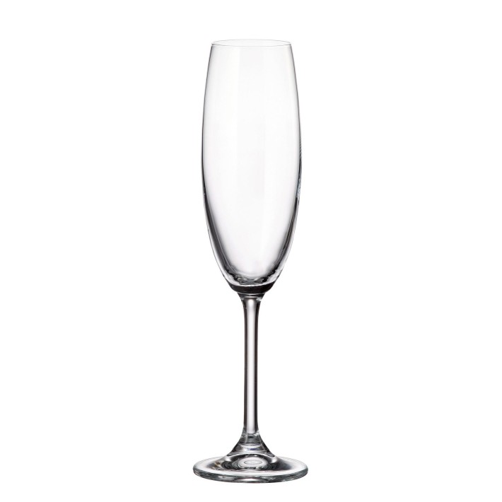 ΠΟΤΗΡΙ ΚΟΛ. ΟΥΖΟΥ 220ml COLIBRI