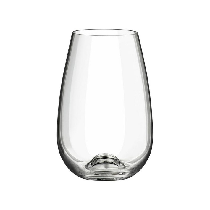 WINE SOLUTION 66cl ΠΟΤΗΡΙ ΣΩΛΗΝΑ