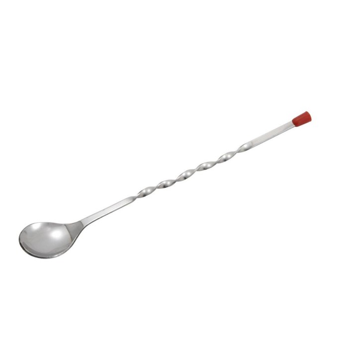 ΑΝΑΔΕΥΤΗΡΑΣ 28cm ΑΝΟΞ. 506130 - Max.Home®