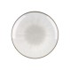 ΠΙΑΤΟ ΡΗΧΟ 27cm WATER LILY 24336-64/GREY - ORIANA FERELLI®