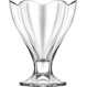 ΣΕΤ 6τεμ. ΠΟΤΗΡΙΑ ΠΑΓΩΤΟΥ LILY 250ml - LAV