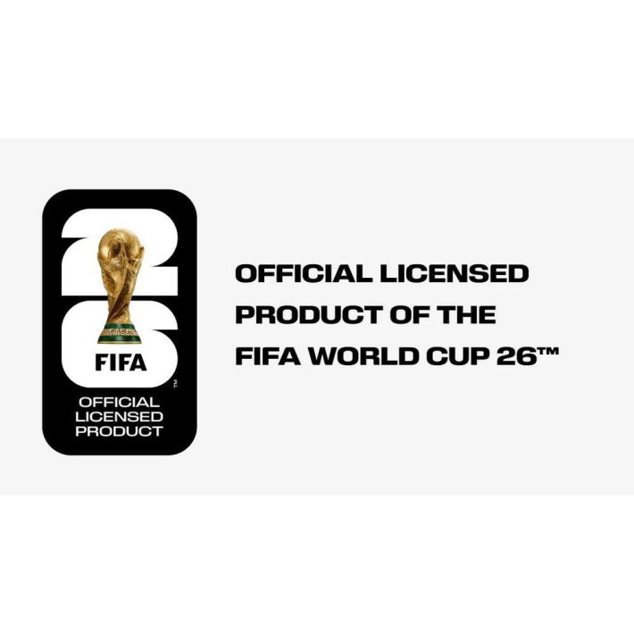 ΠΟΤΗΡΙ ΜΠΥΡΑΣ 532ml SW-FIFA26-TROPHY SAN - GET