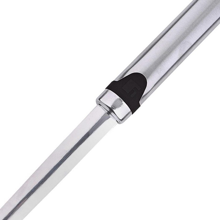 GIZMO BG-3235 ΑΝΟΞ. ΚΟΥΤΑΛΑ ΤΡΥΠΙΤΗ 35,5cm