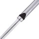 GIZMO BG-3235 ΑΝΟΞ. ΚΟΥΤΑΛΑ ΤΡΥΠΙΤΗ 35,5cm