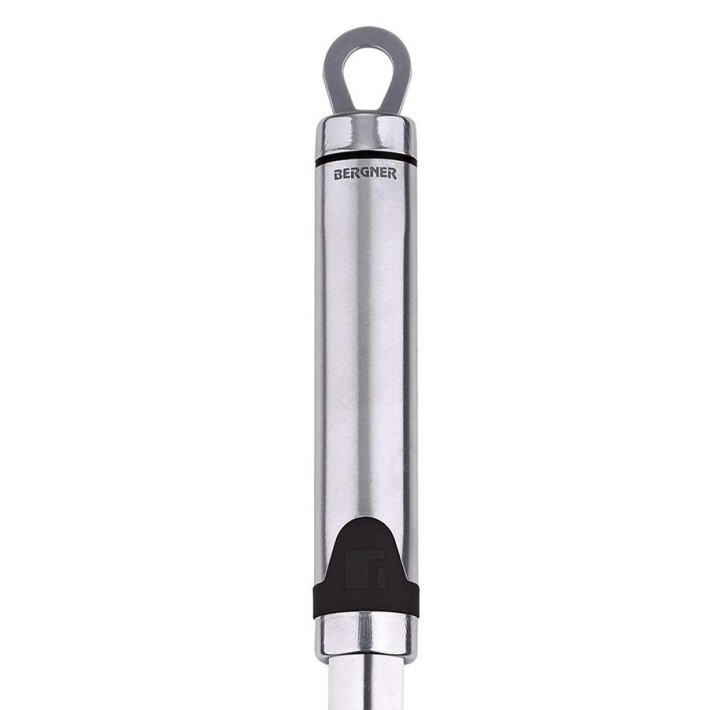 GIZMO BG-3271 ΑΝΟΞ. ΕΠΙΠΕΔΟ ΣΟΥΡΩΤΗΡΙ 29cm