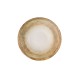ΠΙΑΤΟ PASTA Φ27cm MYTHO 880864 - KUTAHYA PORSELEN