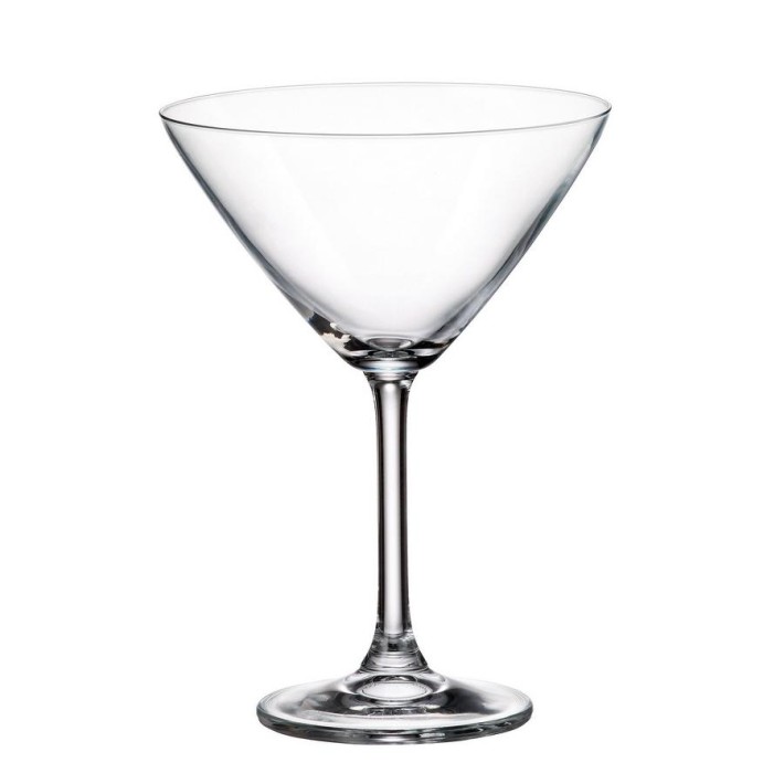ΠΟΤΗΡΙ ΚΟΛΩΝΑΤΟ MARTINI 280ml COLIBRI