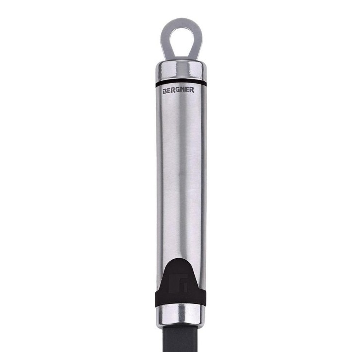 GIZMO BG-3244 ΚΟΥΤΑΛΑ ΒΑΘΙΑ ΑΝΟΞ.& NYLON 32,5cm