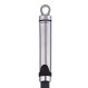 GIZMO BG-3244 ΚΟΥΤΑΛΑ ΒΑΘΙΑ ΑΝΟΞ.& NYLON 32,5cm
