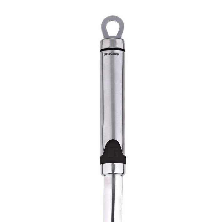 GIZMO BG-3276 ΑΝΟΞ. ΚΟΥΤΑΛΑ ΡΑΓΟΥ 34cm