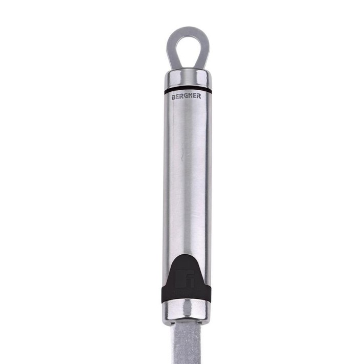 Bergner Πρέσα Πατάτας Inox 28.5x10cm