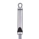 Bergner Πρέσα Πατάτας Inox 28.5x10cm